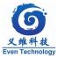 上海义维流体科技-kaiyunI体育官网网页登录入口-ios/安卓/手机版app下载