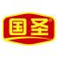 福建省红太阳精品-kaiyunI体育官网网页登录入口-ios/安卓/手机版app下载