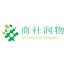 重庆商社润物现代农业开发-kaiyunI体育官网网页登录入口-ios/安卓/手机版app下载