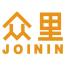 深圳市科思投资发展-kaiyunI体育官网网页登录入口-ios/安卓/手机版app下载