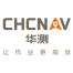 上海華測導航技術股份有限公司