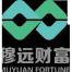 上海穆远金融信息服务有限公司