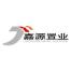 北京嘉源置业投资-kaiyunI体育官网网页登录入口-ios/安卓/手机版app下载