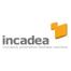 incadea