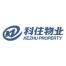 北京科住物业管理-kaiyunI体育官网网页登录入口-ios/安卓/手机版app下载