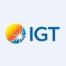 IGT科技开发(北京)有限公司