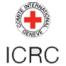 红十字国际委员会东亚地区代表处