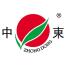 武汉中东磷业科技-kaiyunI体育官网网页登录入口-ios/安卓/手机版app下载