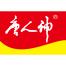湖南唐人神肉制品-kaiyunI体育官网网页登录入口-ios/安卓/手机版app下载