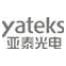 深圳市亚泰光电技术-kaiyunI体育官网网页登录入口-ios/安卓/手机版app下载