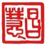 慧昌生态环境发展-kaiyunI体育官网网页登录入口-ios/安卓/手机版app下载