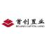 北京首创银星投资管理有限公司
