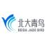 北京北大青鸟安全系统工程技术-kaiyunI体育官网网页登录入口-ios/安卓/手机版app下载