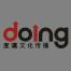 北京度瀛文化传播-kaiyunI体育官网网页登录入口-ios/安卓/手机版app下载