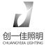 南京创一佳光电科技有限公司
