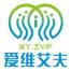 深圳爱维艾夫医院管理集团-新萄京APP·最新下载App Store