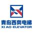 青岛西奥电梯工程-kaiyunI体育官网网页登录入口-ios/安卓/手机版app下载