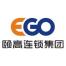 广州颐高信息科技集团-kaiyunI体育官网网页登录入口-ios/安卓/手机版app下载