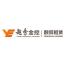 广州越秀融资租赁-kaiyunI体育官网网页登录入口-ios/安卓/手机版app下载