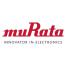 Murata Power Solutions