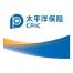 中国太平洋人寿保险-kaiyunI体育官网网页登录入口-ios/安卓/手机版app下载宁波分公司