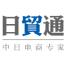 杭州杰恩西网络技术-新萄京APP·最新下载App Store