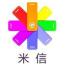 深圳市乐乐米信息技术-kaiyunI体育官网网页登录入口-ios/安卓/手机版app下载