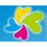 上海爱宝健企业管理服务-kaiyunI体育官网网页登录入口-ios/安卓/手机版app下载苏州分公司
