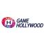 Game Hollywood