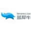 北京蓝犀牛信息技术有限公司