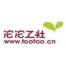 北京沱沱工社生态农业-kaiyunI体育官网网页登录入口-ios/安卓/手机版app下载