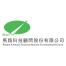 马尔软件技术开发(上海)有限公司昆山分公司