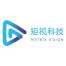 杭州矩视科技-kaiyunI体育官网网页登录入口-ios/安卓/手机版app下载