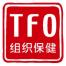 广州鹰击长空企业顾问-kaiyunI体育官网网页登录入口-ios/安卓/手机版app下载