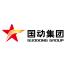 上海国动网络通信-kaiyunI体育官网网页登录入口-ios/安卓/手机版app下载