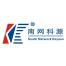 广东科源电气-kaiyunI体育官网网页登录入口-ios/安卓/手机版app下载