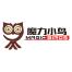 魔力小鸟(北京)信息技术-kaiyunI体育官网网页登录入口-ios/安卓/手机版app下载