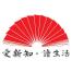 北京三达文化传播-kaiyunI体育官网网页登录入口-ios/安卓/手机版app下载