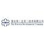 清水湾(北京)技术-kaiyunI体育官网网页登录入口-ios/安卓/手机版app下载