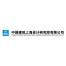 中国建筑上海设计研究院-新萄京APP·最新下载App Store