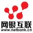 杭州网银互联科技股份有限公司