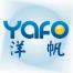 北京扬帆耐力贸易-kaiyunI体育官网网页登录入口-ios/安卓/手机版app下载