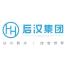 重庆后汉科技-新萄京APP·最新下载App Store