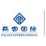 江门丽宫国际食品-kaiyunI体育官网网页登录入口-ios/安卓/手机版app下载