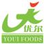 苏州优尔集团-kaiyunI体育官网网页登录入口-ios/安卓/手机版app下载