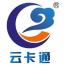 深圳市云卡通科技-kaiyunI体育官网网页登录入口-ios/安卓/手机版app下载
