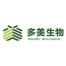 广州多美生物科技-kaiyunI体育官网网页登录入口-ios/安卓/手机版app下载