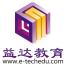 益达(广州)教育科技有限公司
