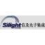 上海信及光子集成技术有限公司