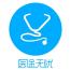 上海栢竹健康科技-kaiyunI体育官网网页登录入口-ios/安卓/手机版app下载